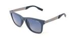 SPL517K Polarized