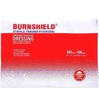 Burnshield Dressing 60X40CM