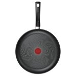 Tefal Total Performance Induction Frypan 32 Cm
