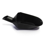Coffee Bean Scoop