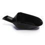 Coffee Bean Scoop