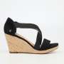 Drayco 10 - Black - Black / 3
