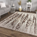IKON Collection 05423B