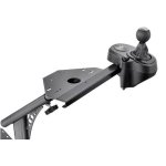 Playseat Gear Shift Support
