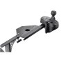 Playseat Gear Shift Support