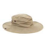 Safari Hat Cotton