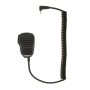 Cobra GA-SM08 Handheld Speaker Microphone