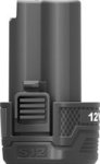 Total Tools 1.5AH Battery Pack