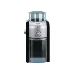 Krups GVX242 Coffee Grinder