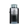 Krups GVX242 Coffee Grinder