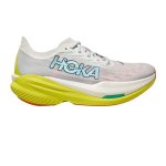 HOKA Mach X 2 Men's Running Shoes
