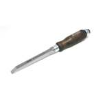 Wood Line Profi Mortice Chisel 14MM 061811214