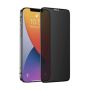 Matte Privacy Ceramic Screen Protector Compatible With Iphone XS Max