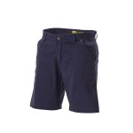 Stretch Chino Shorts Colours ‘xx’