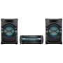 Sony 220W MINI Hifi HCDSHAKEX10