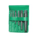 Extractor S|wille Set Screw 900|6PC
