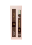 MINI Eau De Parfum For Men 35ML