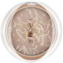 Sun Lover Glow Bronzing Powder 010