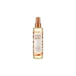 25 Miracle Nourishing Hair Oil 125ML
