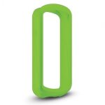Garmin Green Silicone Case Edge 1030