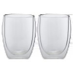 Blend Double Wall Cup Set Of 2