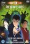 Doctor Who - The Infinite Quest (DVD)