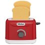 Toaster Kitchen Appliance Toy - Food Role Play - Toys For Toddlers