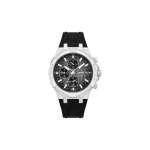 Guardian Men's Multifunction Watch