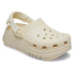 Classic Hiker Xscape Clog - Vanilla M13