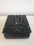 Numark M2 Turntable Dj Mixer