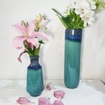 Multifunctional Utensils Holder