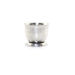 Steel King Ss Egg Cup