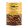 Sugar Beans In Brine 410G