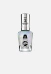 Miracle Gel Top Coat Unicorn