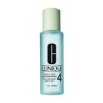 Clinique Clarifying Lotion 4 200ML