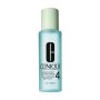 Clinique Clarifying Lotion 4 200ML