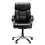 Luxury Executive Office Chair