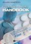 Practice Nurse Handbook 5E   Paperback 5TH Edition