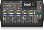 X32 40-CHANNEL Digital Mixer