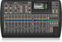 X32 40-CHANNEL Digital Mixer