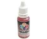 Cosmic Salmon Pink Oil Base Colour 20G