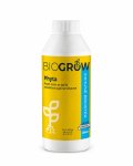 Phyta Immune Booster 250ML