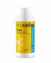 Phyta Immune Booster 250ML