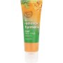 Clicks Clay Mask Turmeric