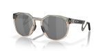 Oakley Hstn Metal Sunglasses Damian Lillard Signature Goggles Prizm Black - Damian Lillard Signature Goggles prizm Black