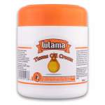 Tissue Oil Cream 500ML
