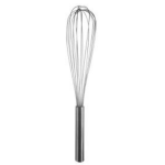 Whisk Piano Whisk 45CM
