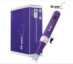 Dr.pen Ultima X5