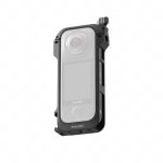 INSTA360 Utility Frame For X4 Air