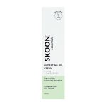 Essentials Hydrating Gel Cream 50ML